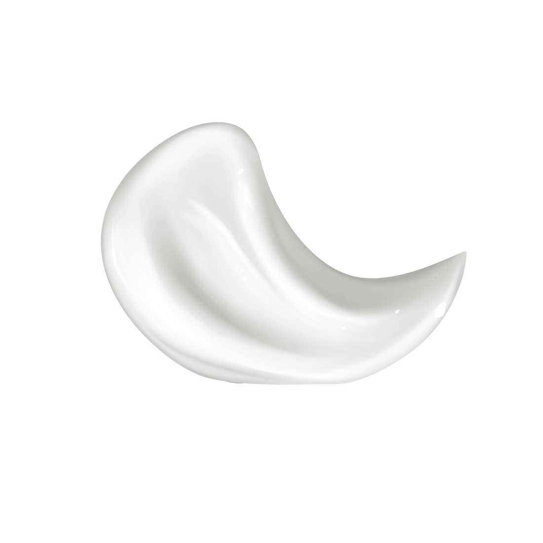 3R Biotechnology Formula Night Cream - KEAPURE