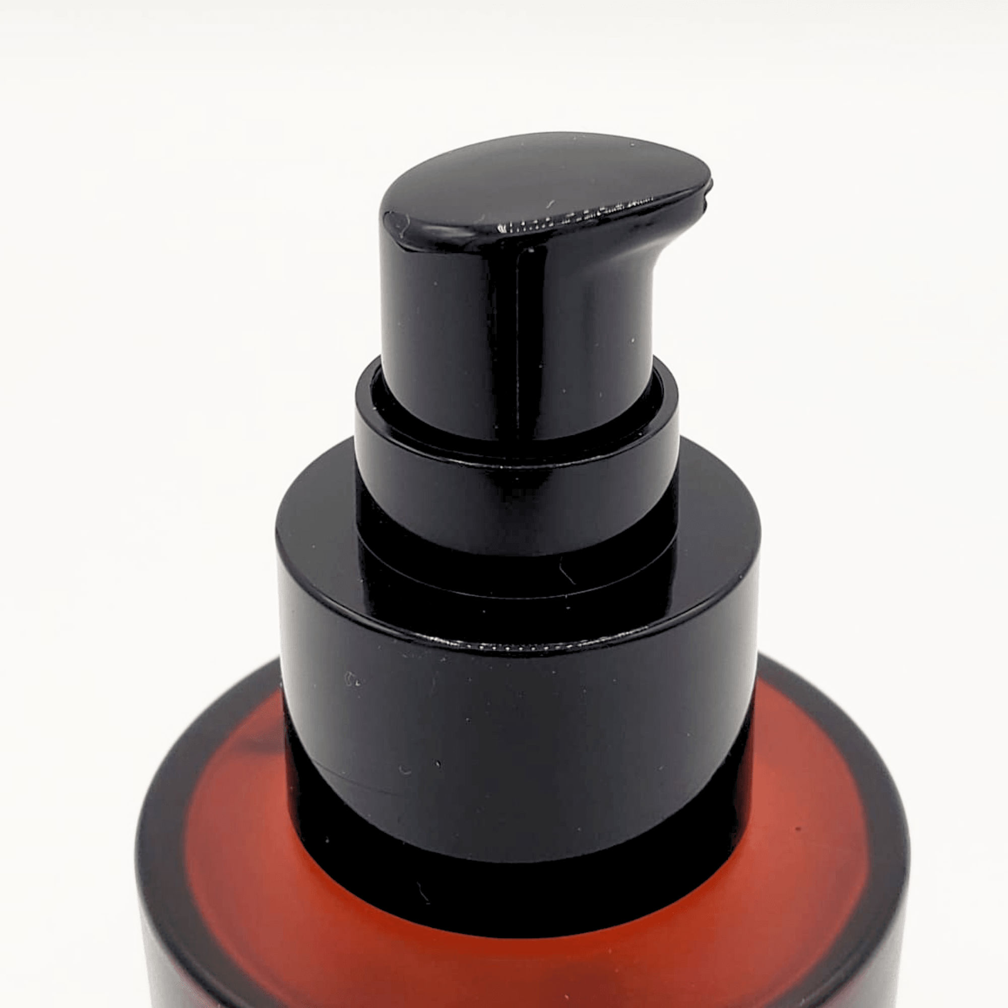 3R Biotechnology Formula Night Serum - KEAPURE