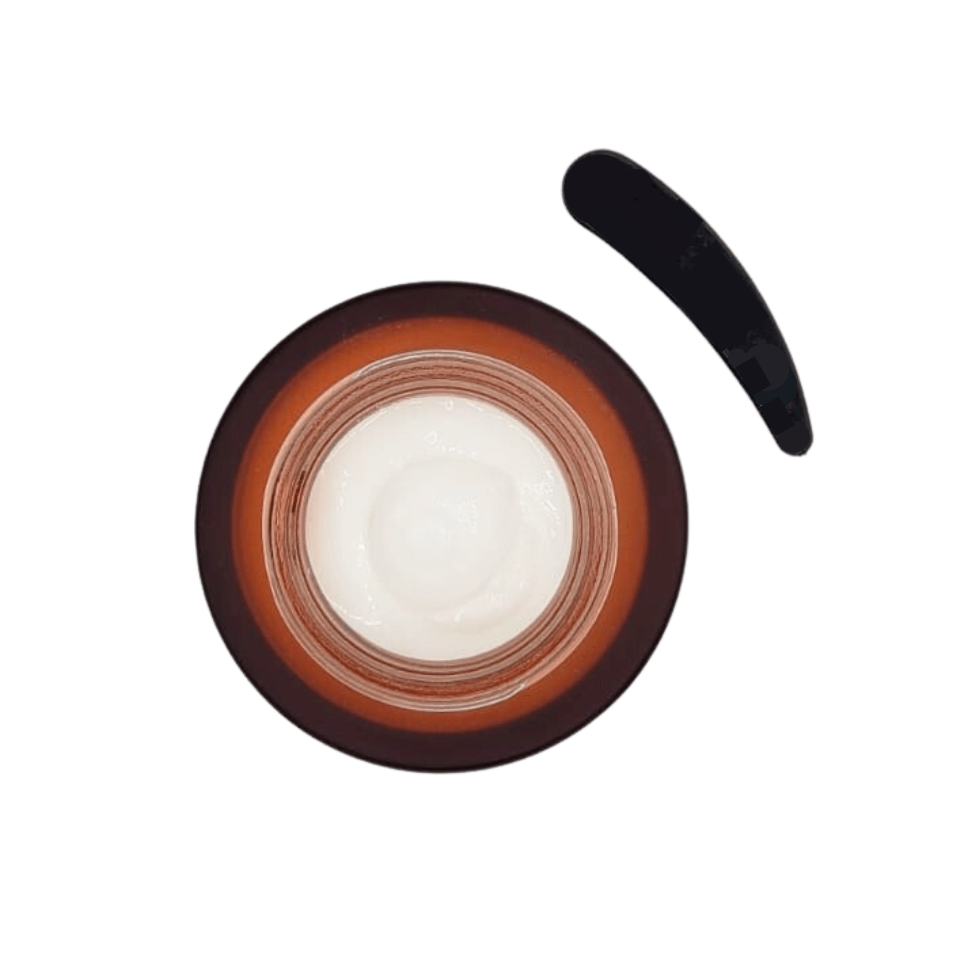 3R Biotechnology Formula Night Cream - KEAPURE