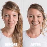 LY Luminous Intense Eye Formula - KEAPURE