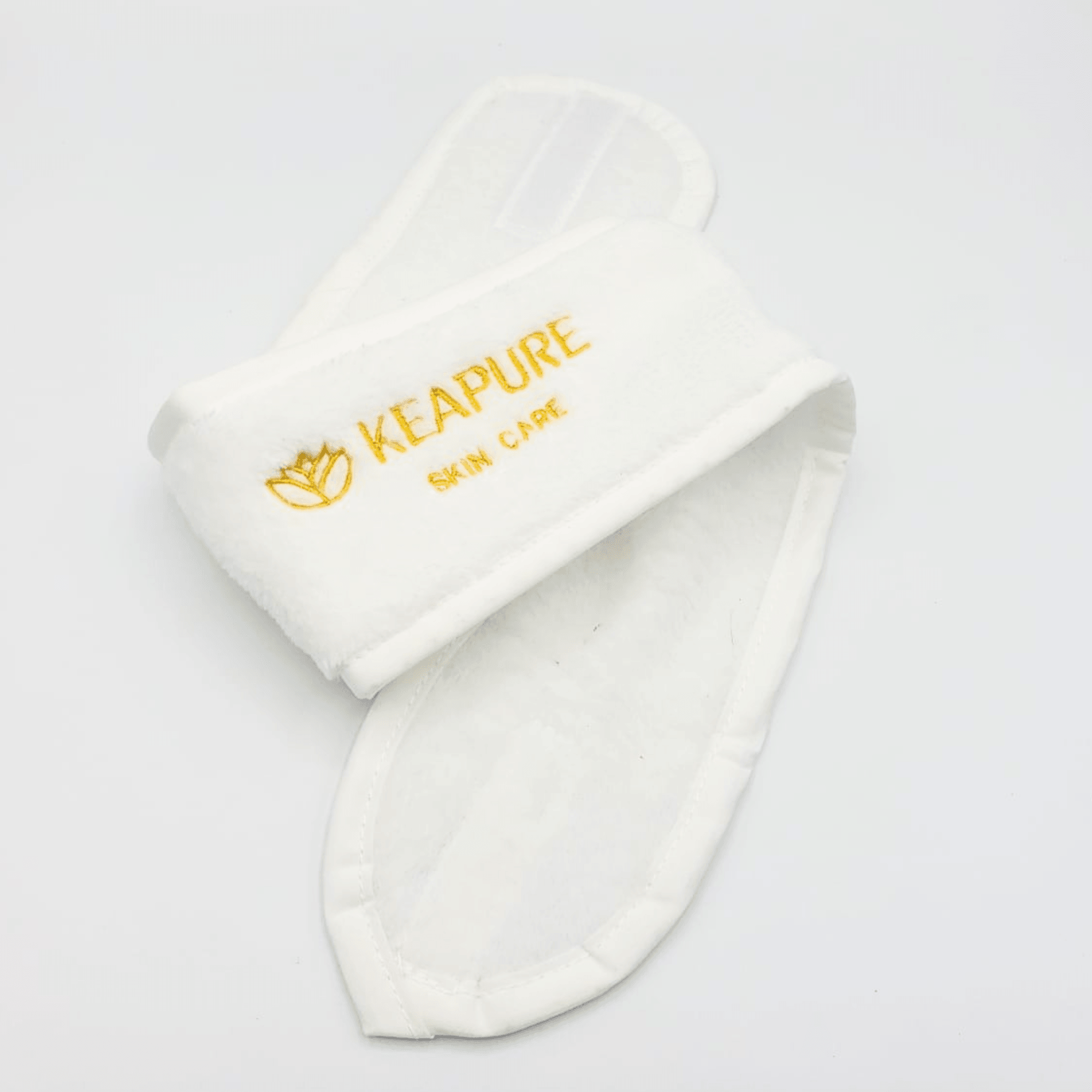 Three Heads Derma Roller Set - KEAPURE