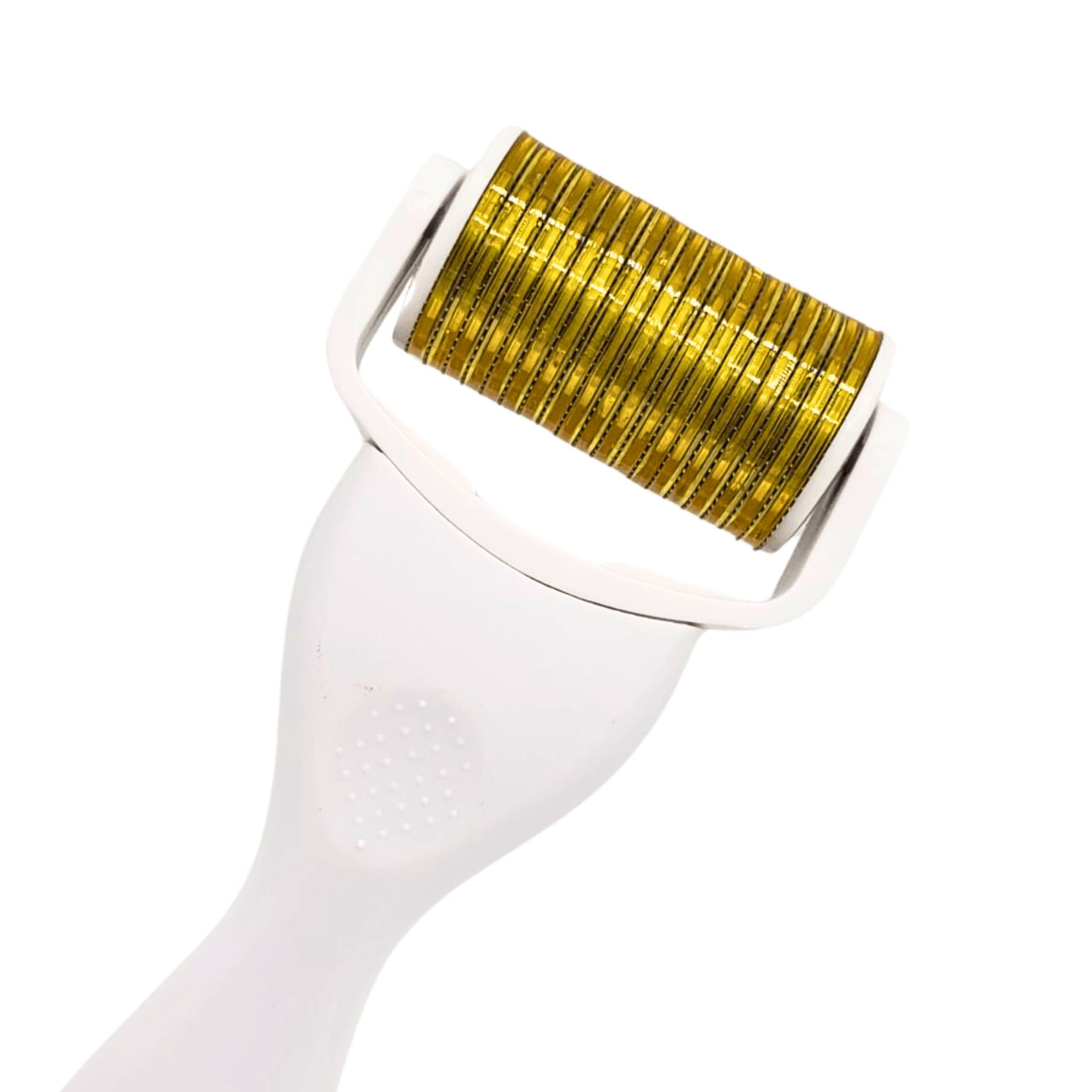 Three Heads Derma Roller Set - KEAPURE