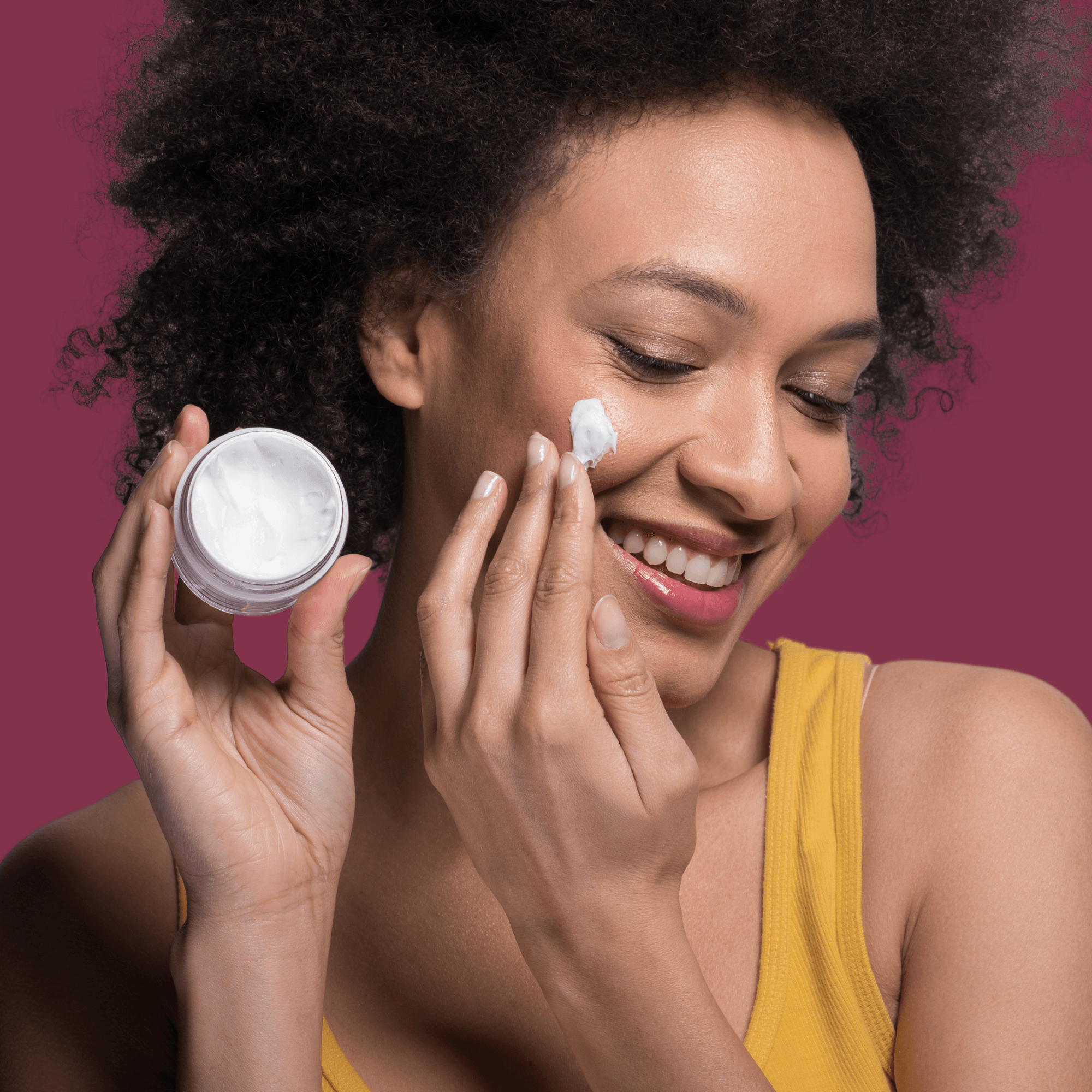 LuminouC Derma Roller Set - KEAPURE