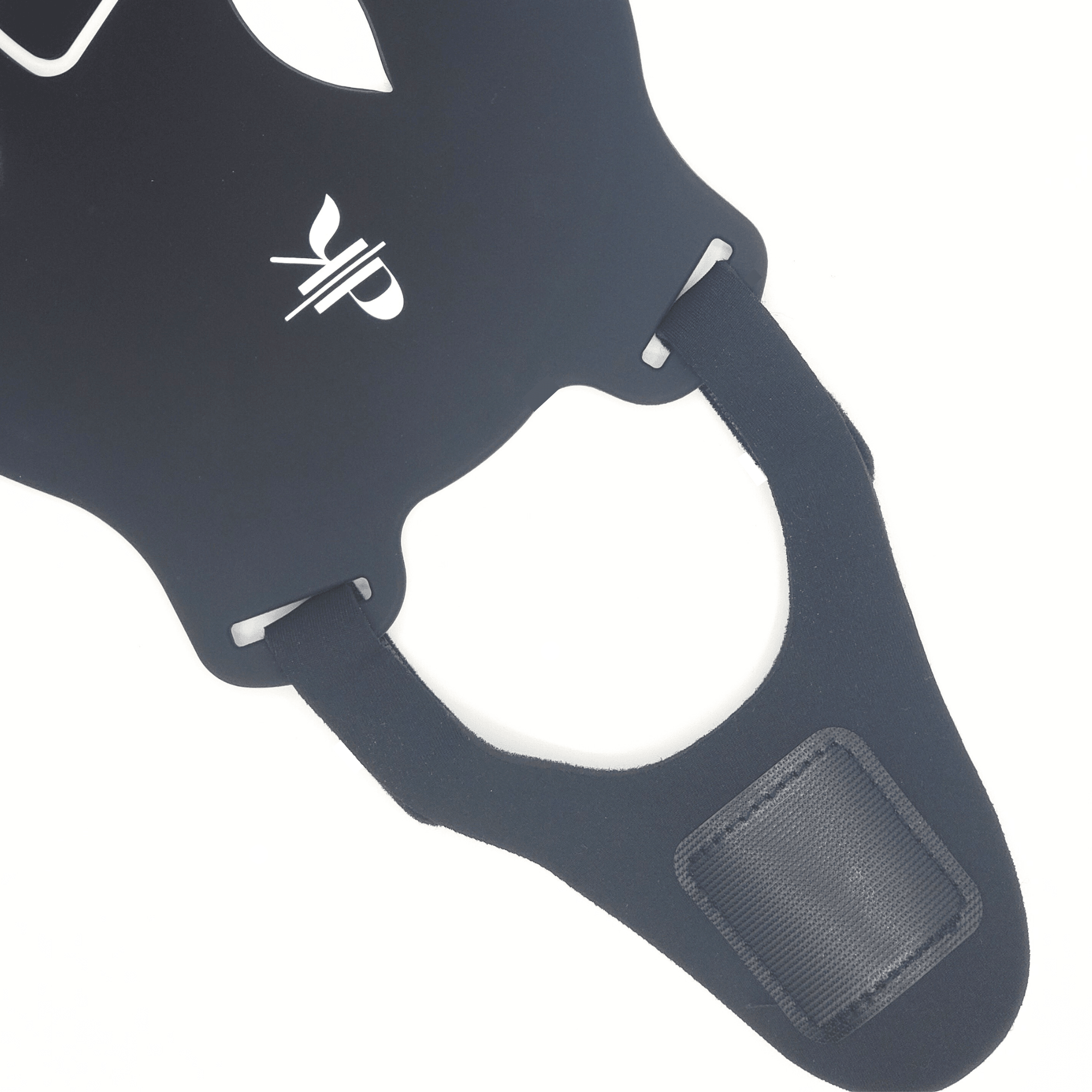 MaskBella - LED Light Therapy Mask - KEAPURE