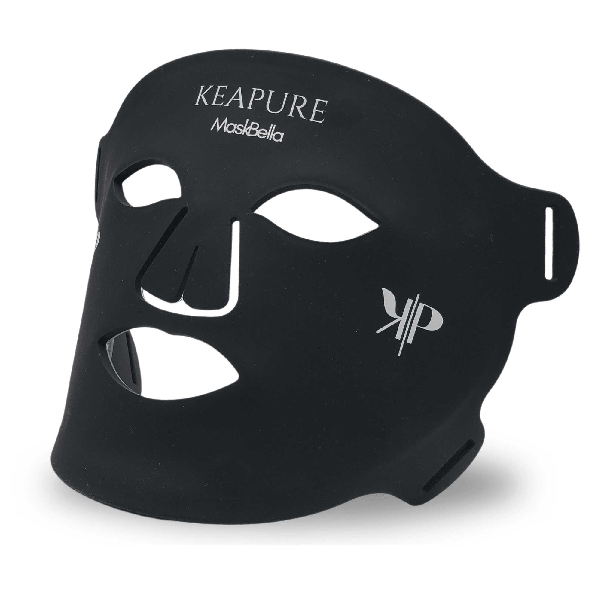 MaskBella - LED Light Therapy Mask - KEAPURE