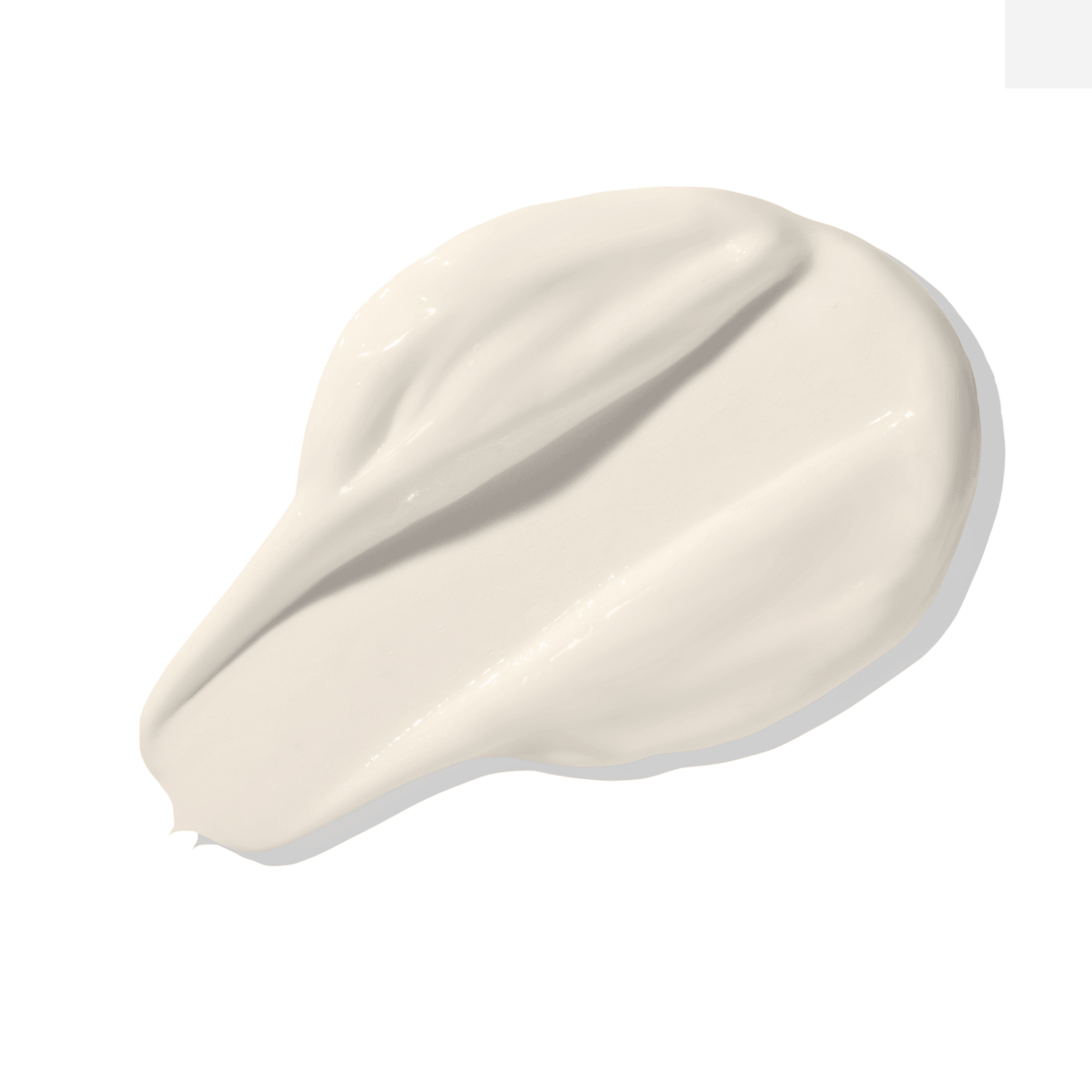 SC7 Mattifying Sebum Control Cream - KEAPURE