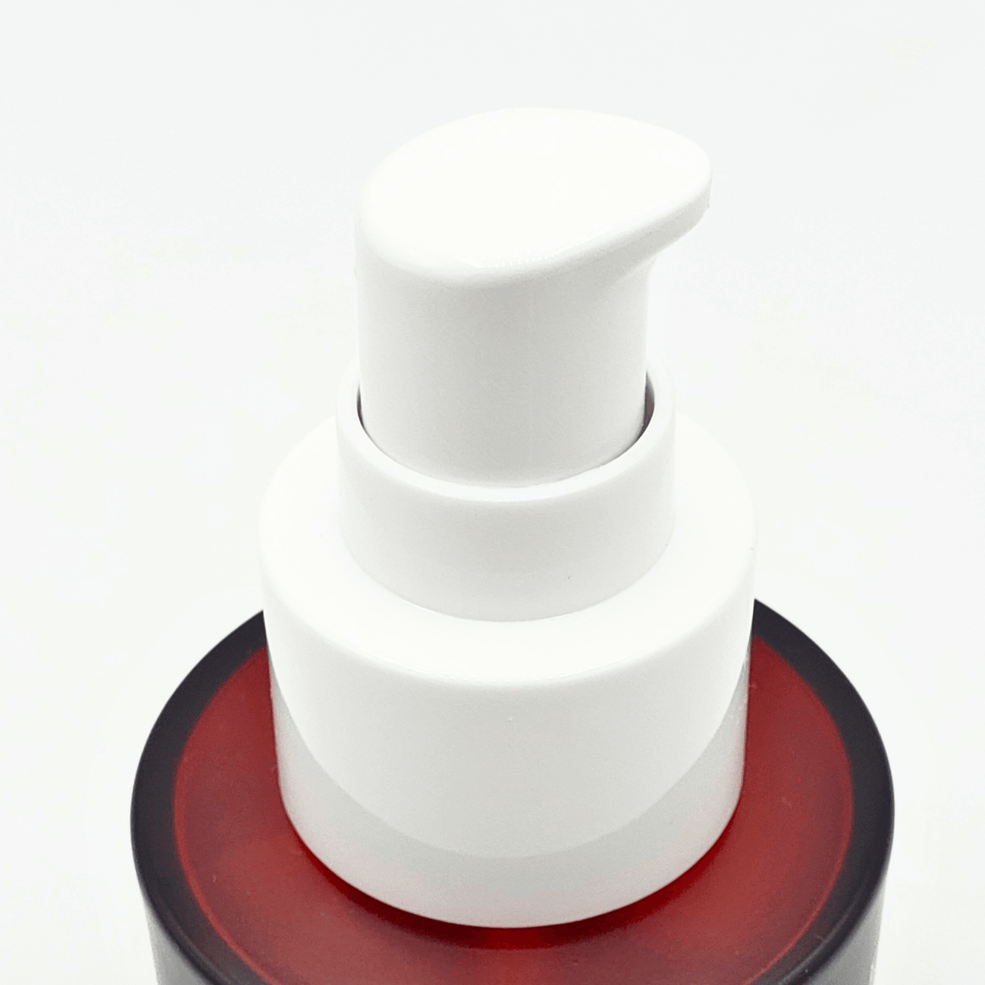 ZB3 Imperfection Serum - KEAPURE