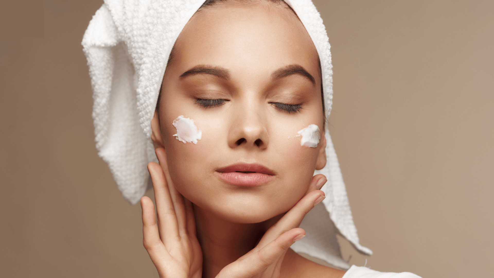 Hydrating & Anti-Fatigue Face Creams | Keapure Skincare - KEAPURE